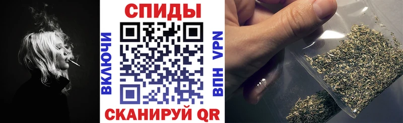 хочу   Медногорск  Бутират GHB 