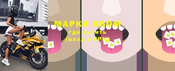 мдпв Верхний Тагил