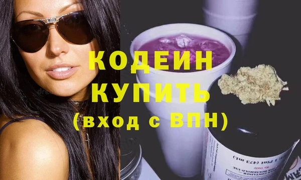 мдпв Верхний Тагил