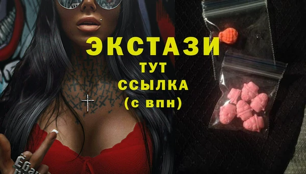 мдпв Верхний Тагил