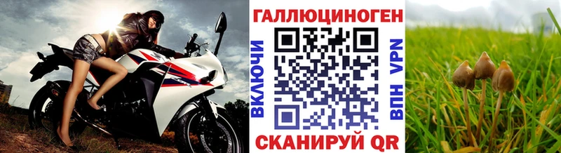 Галлюциногенные грибы ЛСД  Медногорск 